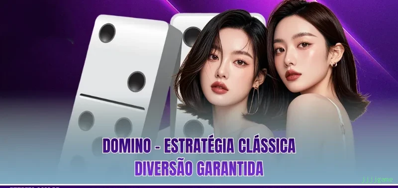 jjjjgame Site Oficial