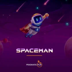 Spaceman jjjjgame