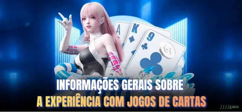 jjjjgame Saque Hoje