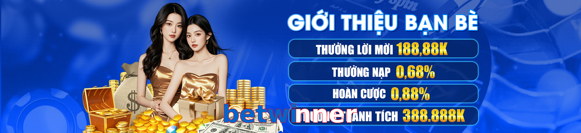 betwinner