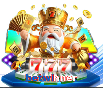betwinner